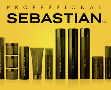 Productos Tec Sebastian